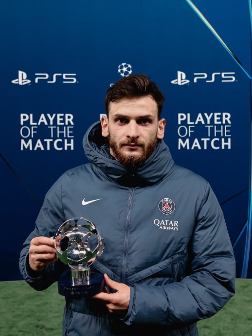 切尔西0-3惨败巴黎圣日耳曼 欧冠征程遭遇重创