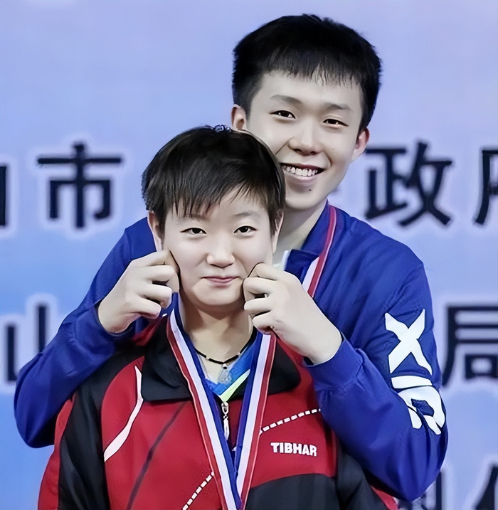 多赛事直播：中国女足迎战中国台北，NBA森林狼