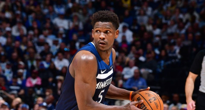 伤病潮冲击NBA常规赛 森林狼vs凯尔特人阵容面临