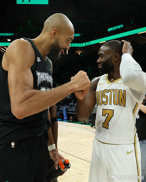 开拓者掘金对决引爆西部焦点 森林狼凯尔特人激