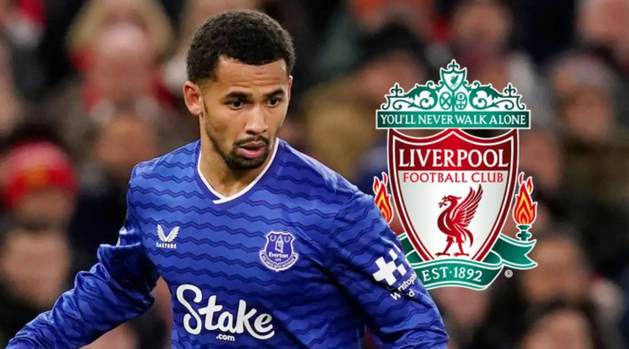 利物浦挖角埃弗顿核心引争议 合同年限成交易最