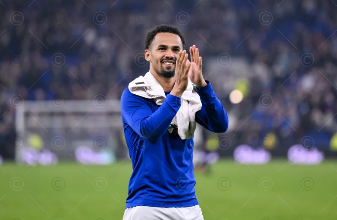 利物浦挖角埃弗顿核心引争议 合同年限成交易最