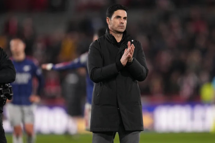 利物浦挖角埃弗顿核心引争议 合同年限成交易最