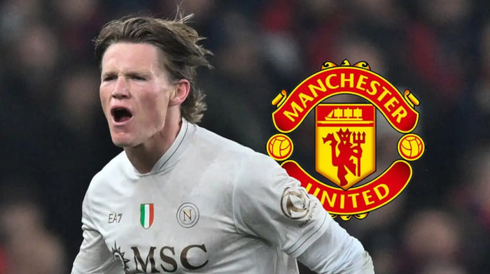 利物浦挖角埃弗顿核心引争议 合同年限成交易最