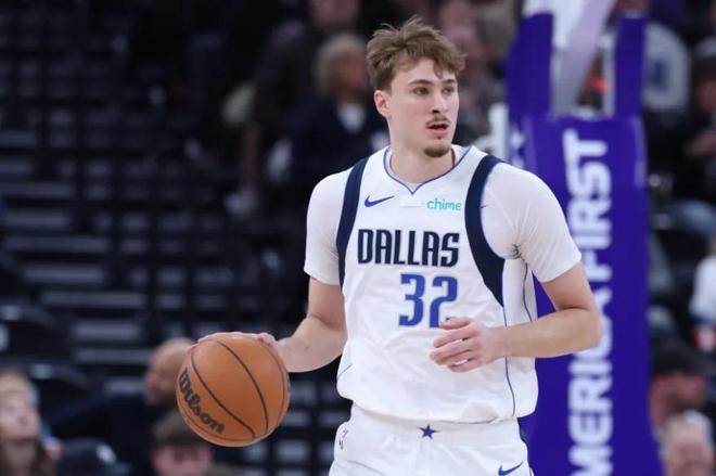 独行侠险胜灰熊 米德尔顿35分率队逆转