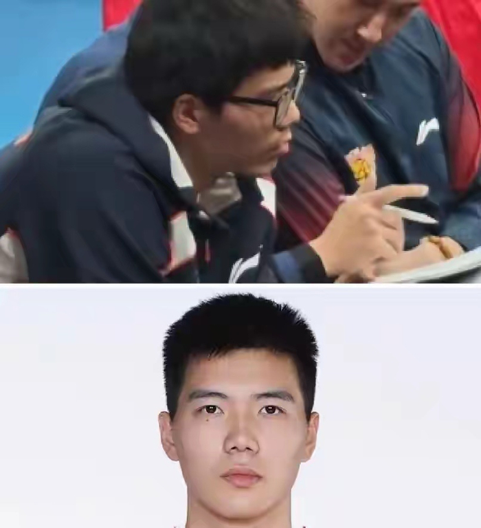 广东宏远主场逆转江苏男篮 徐杰萨姆纳联手助胜