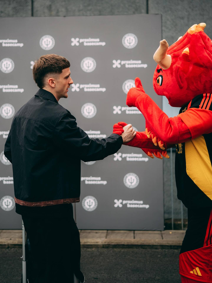 萨勒马科尔斯回归米兰，球队冲击冠军之路开启