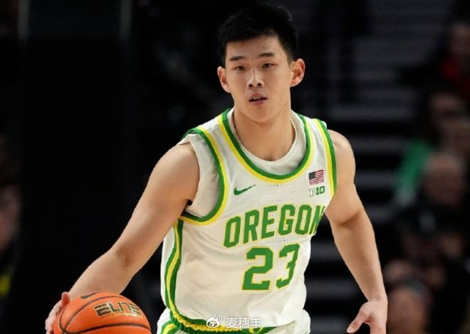 中国留学生篮球之路：三名球员面临转校与成长