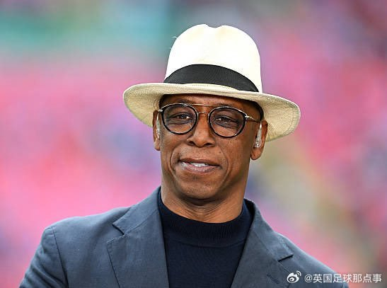 阿尔特塔让凯帕首发遭质疑 曼城夺冠引争议