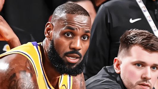 森林狼双核报销掘金惨败西部格局巨变